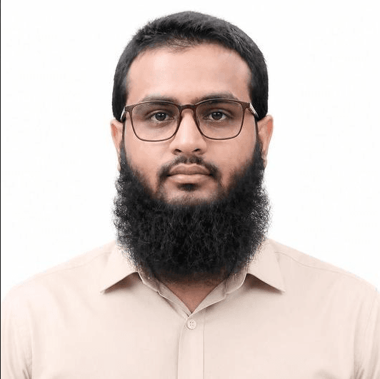 Sabbir Hossain