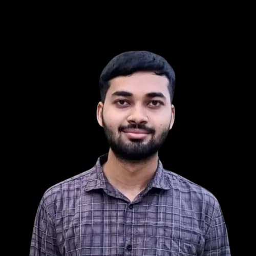 Sourav