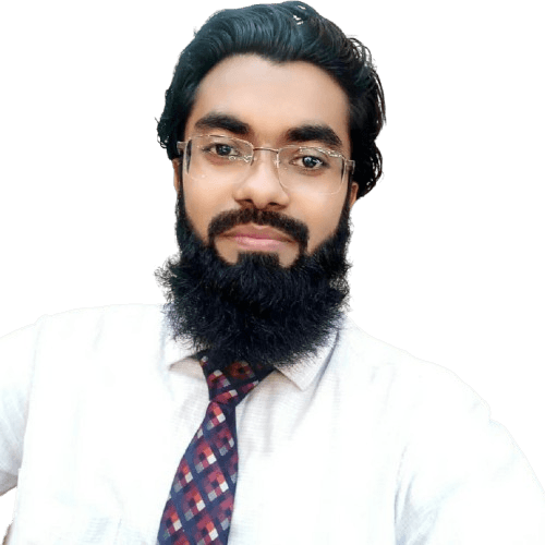 Zamirul Kabir